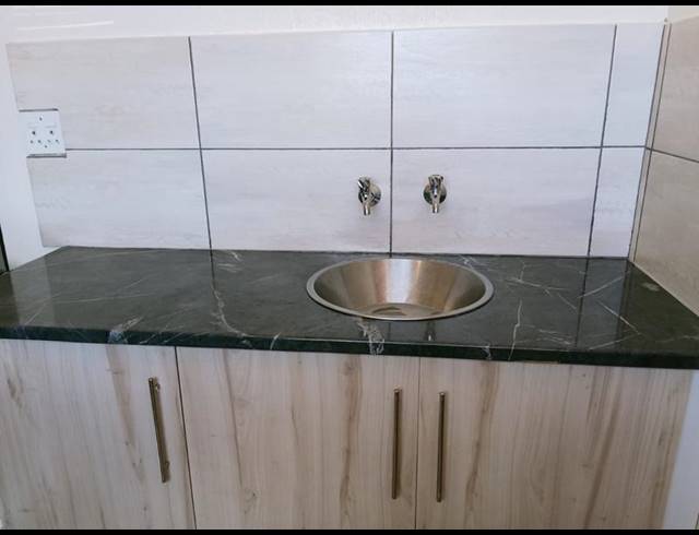 3 BEDROOM HOUSE FOR SALE IN MADIBA PARK